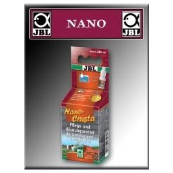 JBL NanoCrusta 60ml