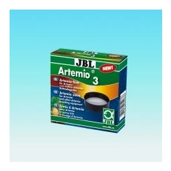 JBL Artemio 3 - sito do solowca