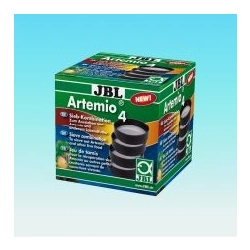 JBL Artemio 4 - zestaw sit do żywego pokarmu