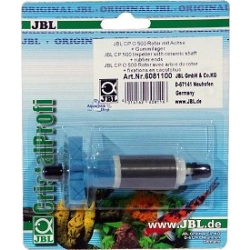 JBL wirnik do CristalProfi 500 60811