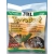 JBL TerraBark 20l 10-25mm - podłoże z kory sosnowej