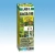 JBL Proflora Bio80 eco - kompletny zestaw do nawożenia CO2 do akwarium 100l