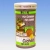 JBL Grana Cichlid 100ml - podstawowy granulowany pokarm klasy PREMIUM dla drapieżnych pi