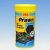 JBL NovoPrawn 100ml  - pokarm dla krewetek