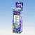 JBL EasyTest 6 in 1 - paski testowe 50szt.