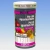 JBL Krill 100ml - pokarm płatkowany klasy Premium z kryla