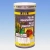 JBL Gala 100ml - podstawowy pokarm klasy Premium w płatkach