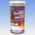 JBL Grana 100ml - podstawowy granulowany pokarm klasy Premium dla małych ryb