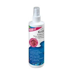 Microbe-lift Krill Enhance wzmacniacz smaku w sprayu 118ml