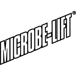 Microbe-lift