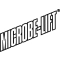 Microbe-lift