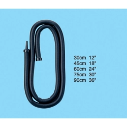 Resun AC-30 - kurtyna napowietrzająca 30cm