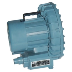Resun GF-120 - wirnikowa pompa powietrza 190l/min