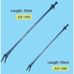 Resun AT-050 - szczypce do sadzenia roślin, długość 50cm