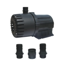 Resun PG-18000 - pompa ogrodowa 18000l/h