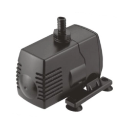 Resun KING-2AF - pompa fontannowa 1500l/h