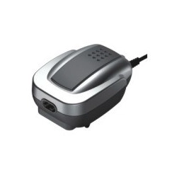 Resun Air-3000 - dwuwylotowa pompka napowietrzająca 180l/h 3.5W