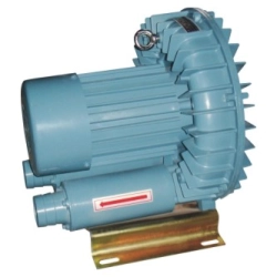 Resun GF-750 - wirnikowa pompa powietrza 1050l/min