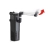 Resun MAGI-200 - filtr wewnętrzny turbinowy z deszczownicą do akwarium max 40l