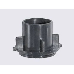 Sera pokrywa do wirnika dla filtra Bioactive 130, 130+UV