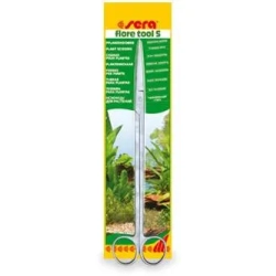 Sera Flore tool S - nożyczki do pielęgnacji roślin