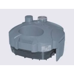 Sera kompletna głowica do filtra Bioactive 130+UV