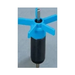 Sera wirnik do pomp P 1200 i filtrów F 1200