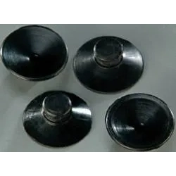 Sera suction cups for F 1200 - przyssawki do filtra