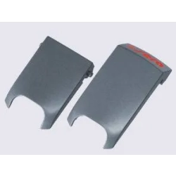 Sera klipsy do pojemnika na filtr Bioactive 250, 250+UV, 400+UV