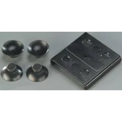 Sera uchwyty do filtra F400/700