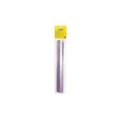 Sera Combi-Reflector Nr1 41cm - odbłyśnik do świetlówek 41cm
