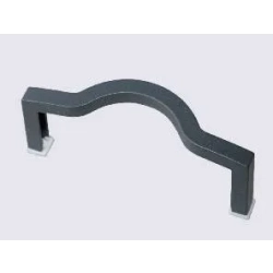 Sera uchwyt do filtra Bioactive 130, 130+UV