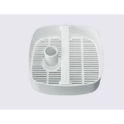 Sera pojemnik na wkłady filtracyjne mały do filtra Bioactive 130, 130+UV