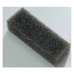 Sera gąbka do filtra F 1200