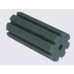 Sera gąbka zapasowa do filtra L 60