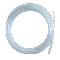 Sera wąż CO2 4/6mm 10m