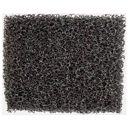 Sera filter foam - gąbka filtracyjna do fil 60/120