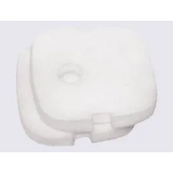 Sera włóknina filtracyjna biała do filtra Bioactive 130, 130+UV