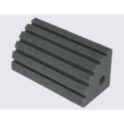 Sera gąbka zapasowa do filtra L 150/300
