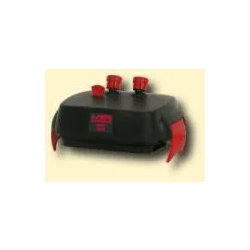 Sera spare filter power head for serafil 1300 - głowica do filtra Serafil 1300