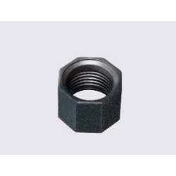 Sera nakrętka do złączek węża do filtra Bioactive 130, 130+UV