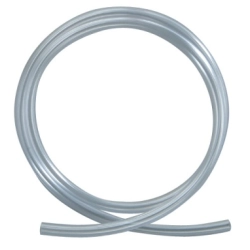 Sera wąż do wody 6/8mm 10m