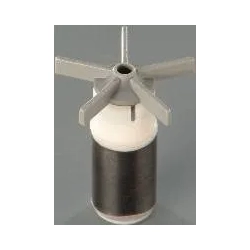 Sera wirnik do pomp P 400 i filtrów F 400