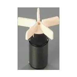 Sera wirnik do pomp P 700 i filtrów F 700