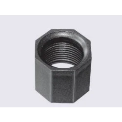 Sera nakrętka do złączek węża do filtra Bioactive 250, 250+UV, 400+UV