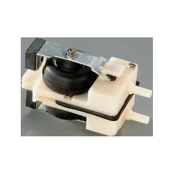 Sera spare module for air 275/550R - zestaw naprawczy do air 275 R i 550 R