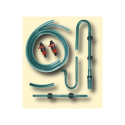 Sera Akcesoria do filtra Serafil 130