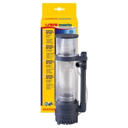 Sera marin Protein Skimmer PS 200 - odpieniacz dla akwariów morskich do 200l