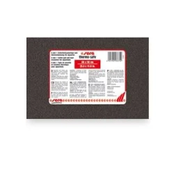 Sera Thermo-safe 100x40cm - mata pod akwarium