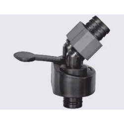 Sera zawór uniwersalny do filtra Bioactive 250, 250+UV, 400+UV 30649